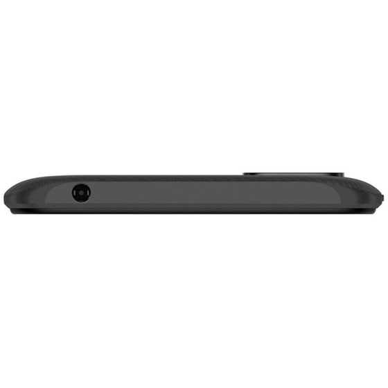 Xiaomi Redmi 9C 32GB Dual Sim - Midnight Grey image 8