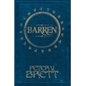 product-thumbnail
