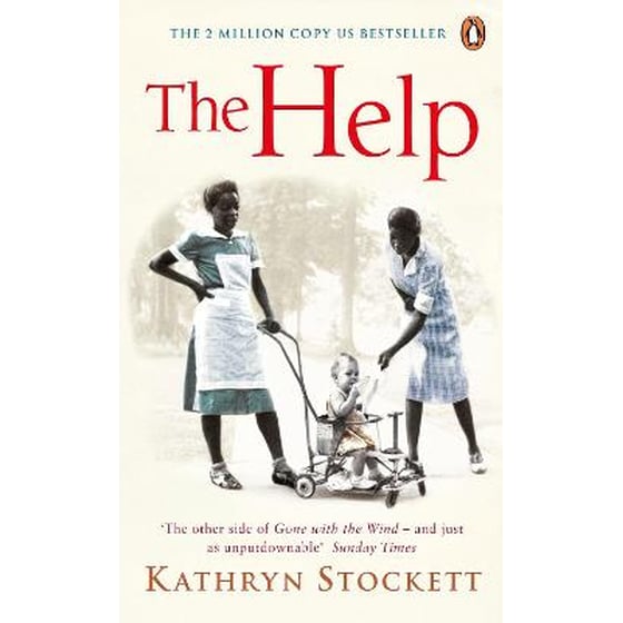 The Help image 0