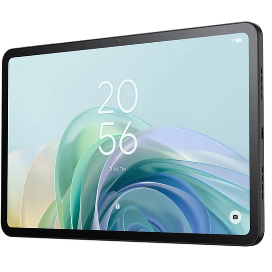 Tablet TCL Tab 11 Gen 2 11" 6GB/256GB Wi-Fi - Grey image 3