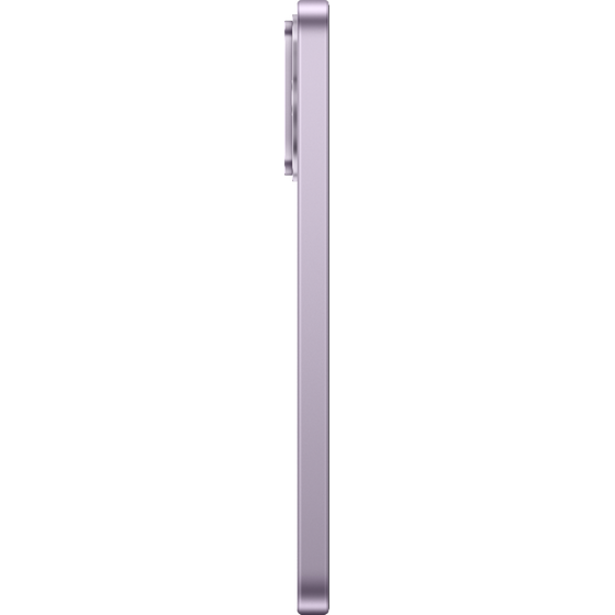 Xiaomi Redmi Note 17 Pro 5G 256GB - Purple image 7