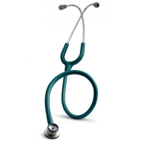 Στηθοσκόπιο 3m Littmann Classic Ii Νεογνικό image 0