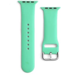 Λουράκι Hurtel APS Pin Buckle για Apple Watch 42/44/45/49mm - Mint