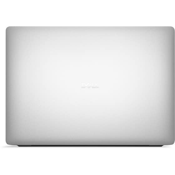 Dell Pro 16 Plus PB16255 16'' FHD+ IPS (AMD Ryzen AI 7 Pro-350/32 GB/512GB SSD/AMD Radeon 860M/Win11Pro) Laptop image 5