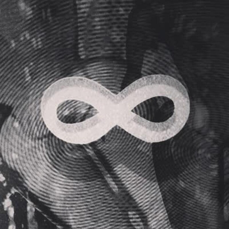 The Loop (2lp/Black)