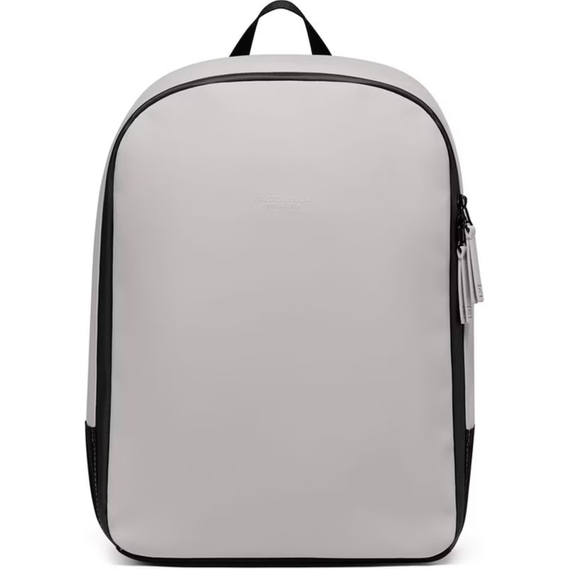 Τσάντα Laptop Gaston Luga Däsh Daily Backpack 14 - Taupe