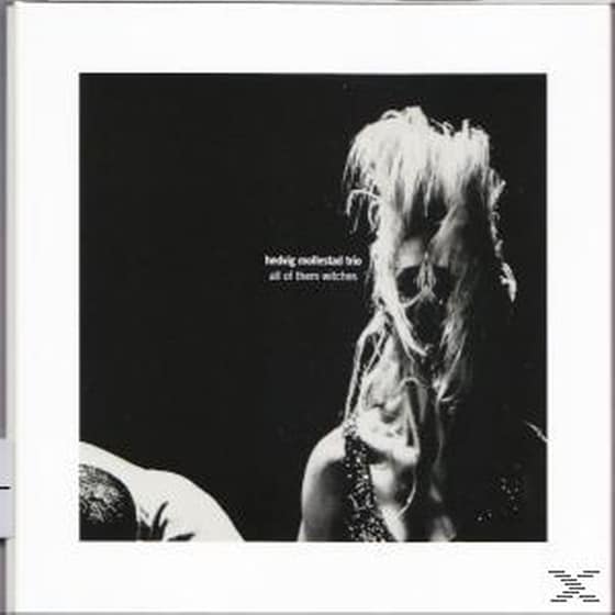 All Of Them Witches image 0