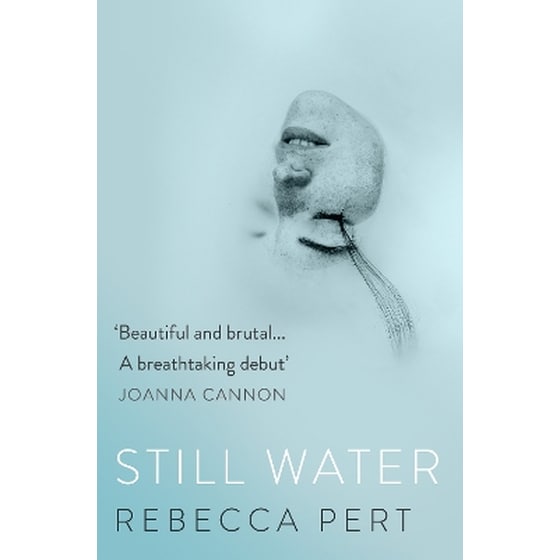 Still Water image 0