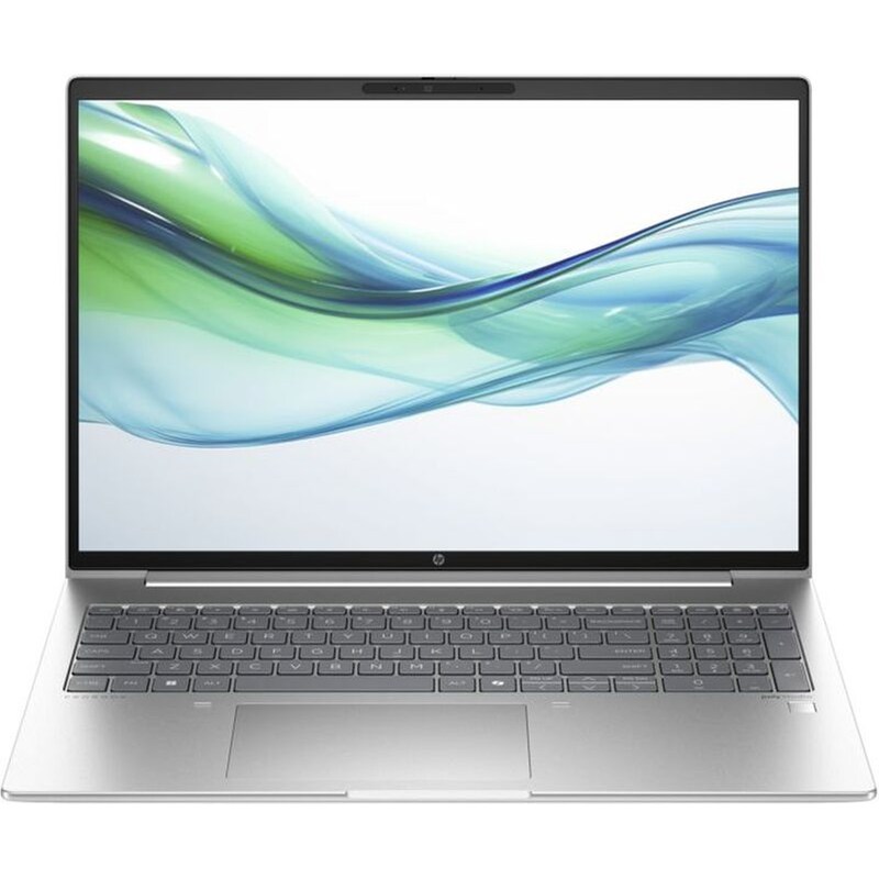 HP HP ProBook 465 G11 16 FHD+ IPS (Ryzen 7-7735U/16GB/1TB SSD/Win11Pro) Laptop