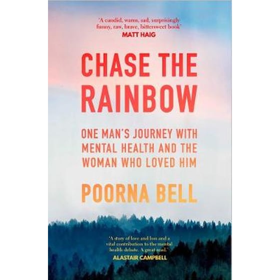 Chase the Rainbow image 0