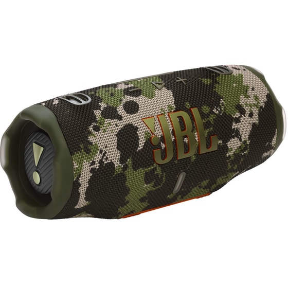 JBL Charge 6 Φορητό Ηχείο - Squad image 4