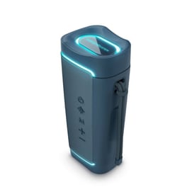 Energy Sistem Φορητό Ηχείο 15W - Μπλε