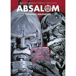 Absalom
