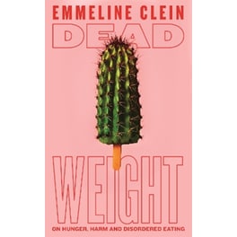Dead Weight