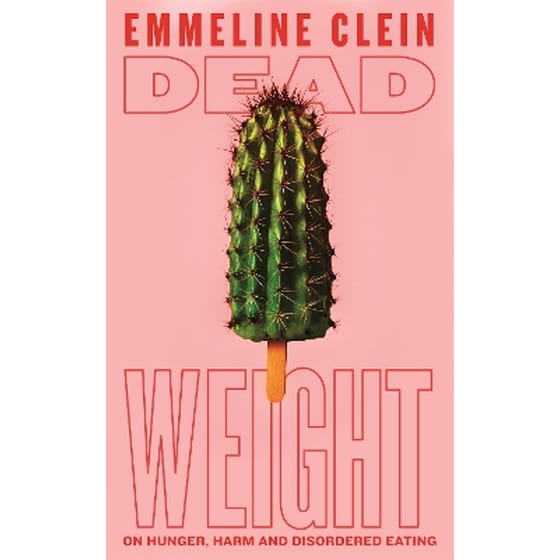 Dead Weight image 0