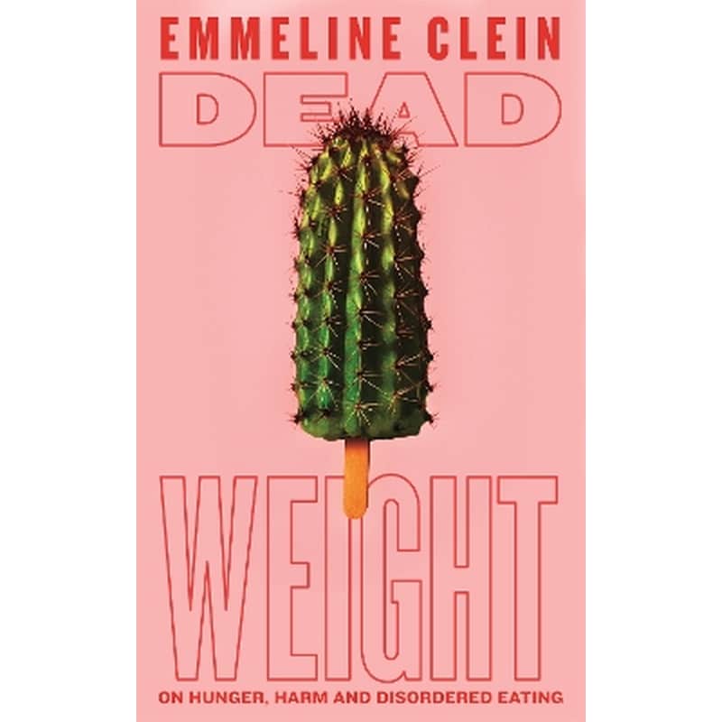 Dead Weight