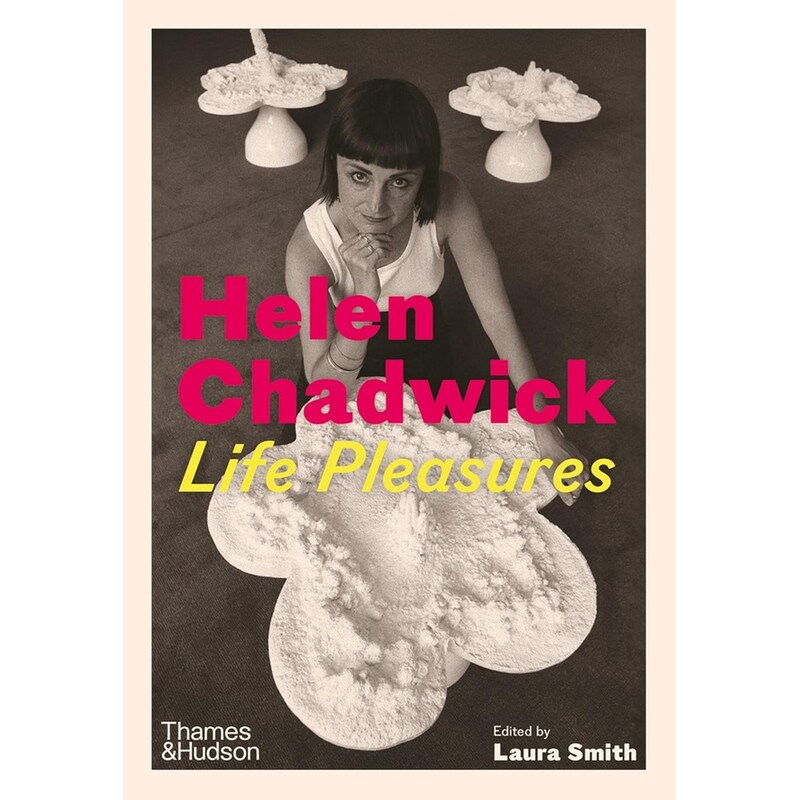 Helen Chadwick