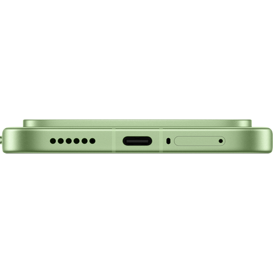 Poco F9 Pro 256GB - Aurora Green image 10