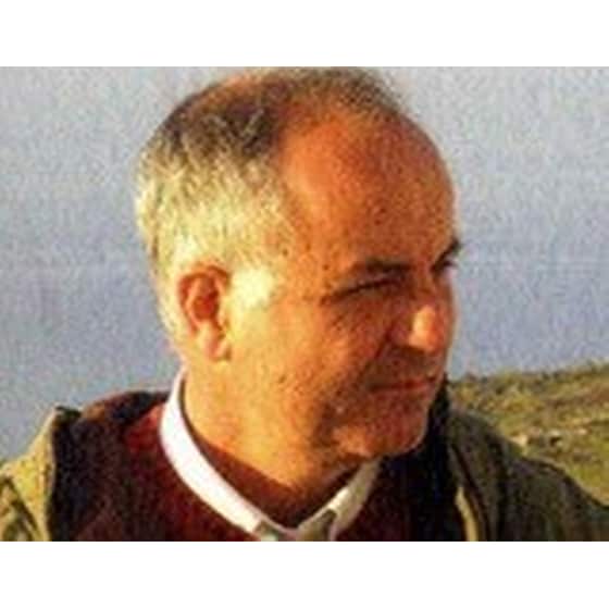 Το φαράγγι image 1