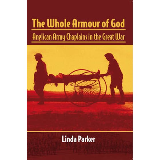 Whole Armour of God image 0