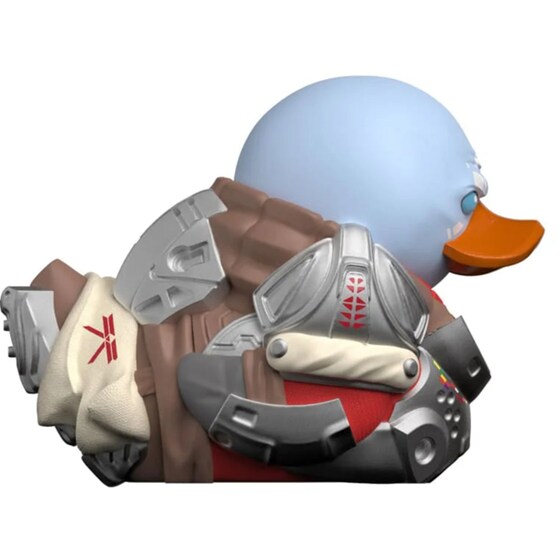 Φιγούρα Numskull Tubbz Destiny - Zavala image 4
