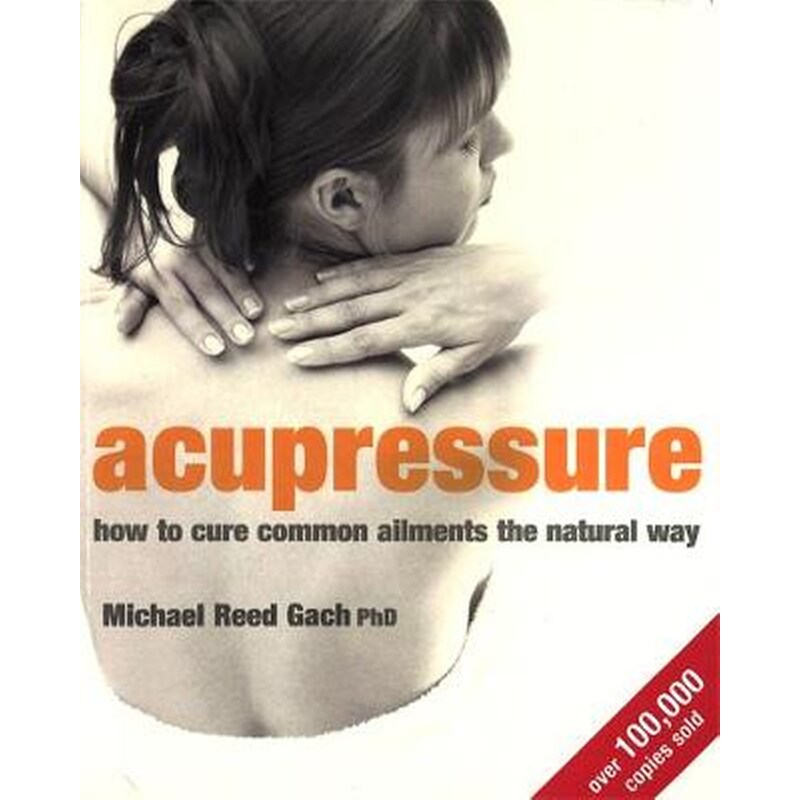 Acupressure