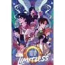 product-thumbnail