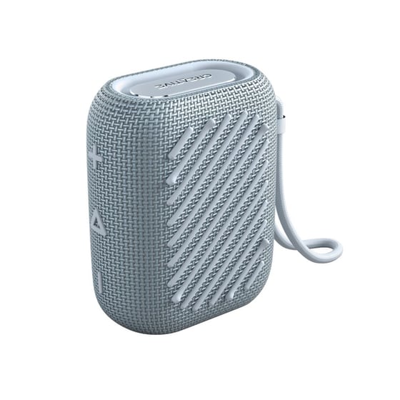 Φορητό Ηχείο Creative Muvo Flex 10W - Γκρι image 3