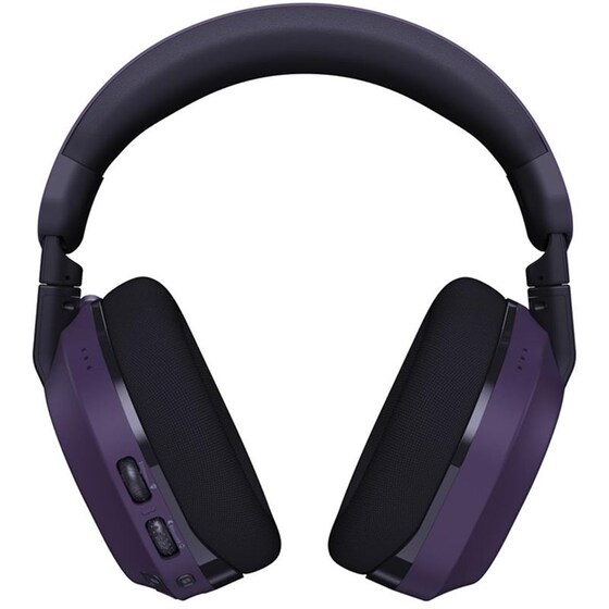Turtle Beach Stealth 600 Gen 3 Gaming Ασύρματα Ακουστικά Bluetooth - Μωβ image 4