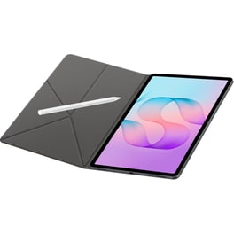 Θήκη Tablet Samsung Galaxy Tab S12+ - Samsung Book Cover - Black