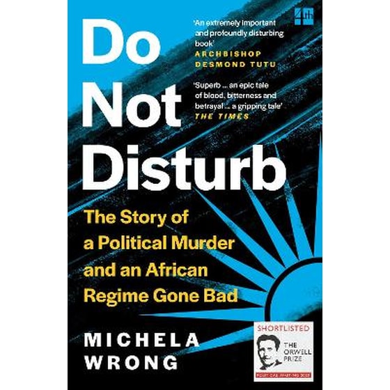 Do Not Disturb image 0
