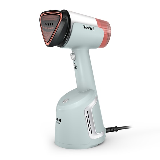 TEFAL DT9814F0 1400 W Λευκό Σύστημα Ατμού image 0