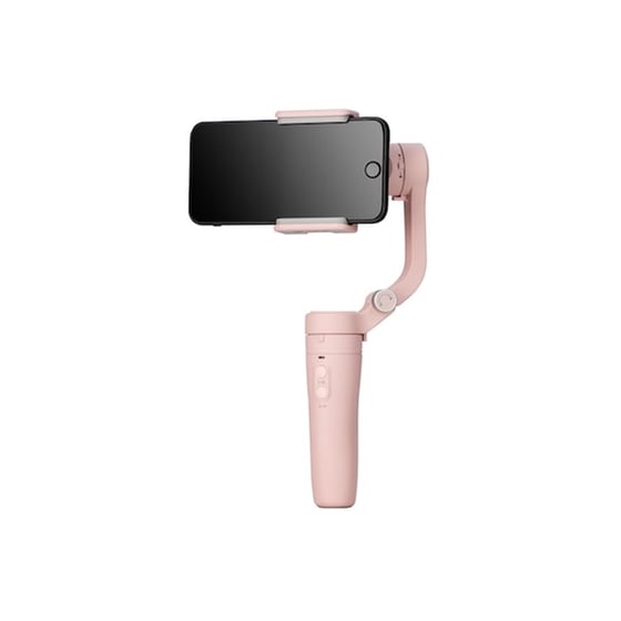 Feiyutech Vlog Pocket Pink image 0