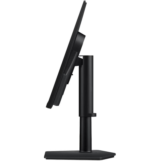 Samsung Odyssey G5 G50F LS27FG502EUXEN Gaming Monitor 27" QHD IPS Flat 180Hz 1ms image 8