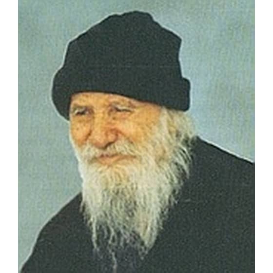Βίος και λόγοι image 1