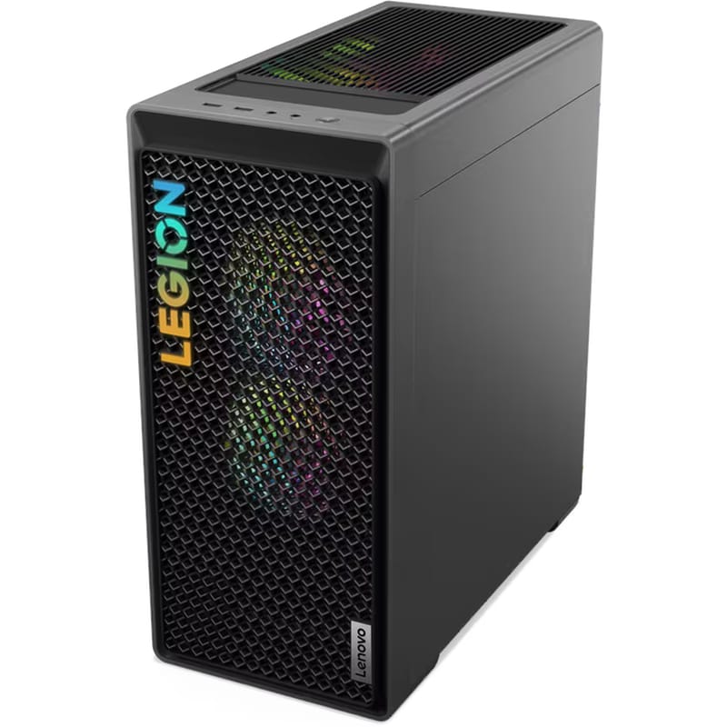 Desktop Lenovo LegionT5 26IRB8 (Core-i5-13400/16GB/512GB SSD/GeForce RTX 3060 Ti/Win11Home) 1907401