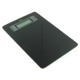 OEM 1gr/5kg Ψηφιακή Ζυγαριά Κουζίνας