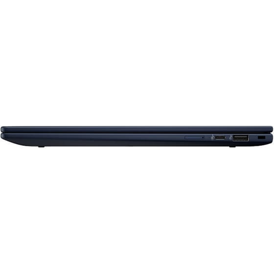 HP EliteBook X Flip G1i 14'' WUXGA IPS ( Core Ultra 7 / 32 GB / 1TB SSD / Intel Arc / Win11Pro ) Laptop image 4