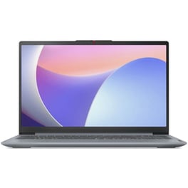 Lenovo IdeaPad Slim 3 15AMN8 15.6" FHD IPS (AMD Ryzen 5-40/16 GB/512GB SSD/Radeon Graphics/Windows 11 Home) Laptop