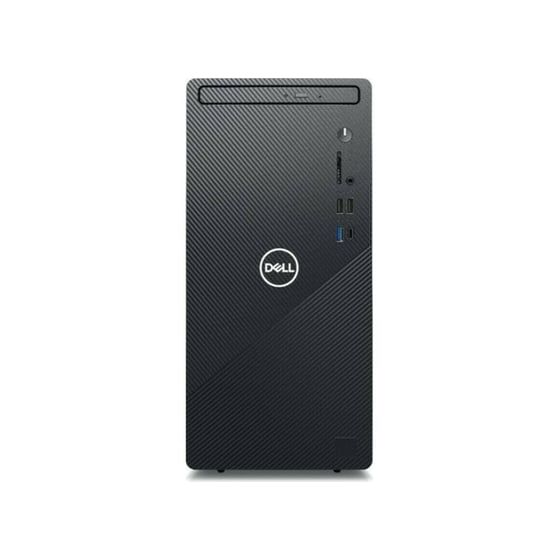 Desktop Dell Inspiron 3881 (Core i3-10100/8GB/1TB HDD/UHD 630 Graphics/Win10Home) image 1