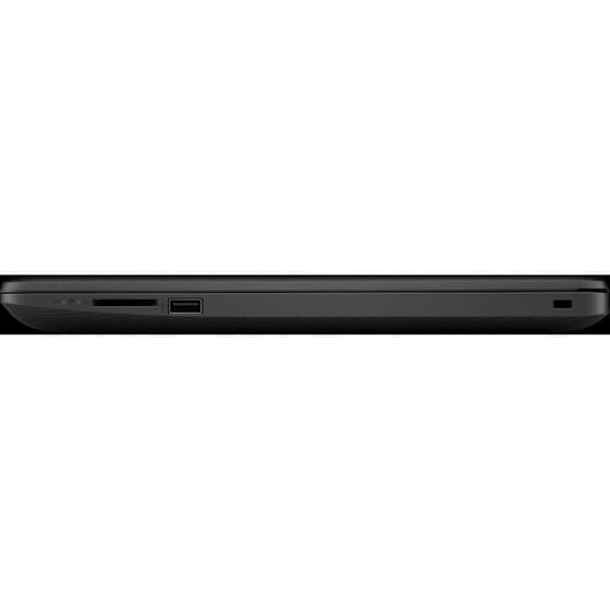 Laptop HP 15-DB1039NV 15.6" FHD (Ryzen 3-3200U/8GB/128GB SSD + 1TB HDD/Radeon Vega 3/Win10Home) image 5
