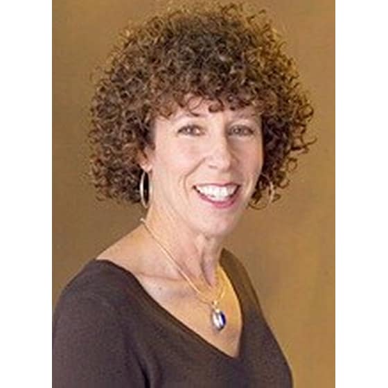 Δίδυμα από το Α ως το Ω image 1