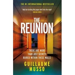 Reunion