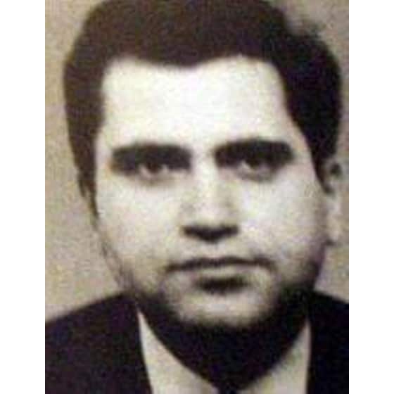 Το πνεύμα image 1
