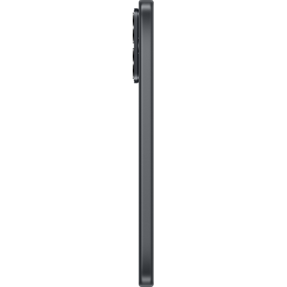 Poco X8 256GB - Black image 7