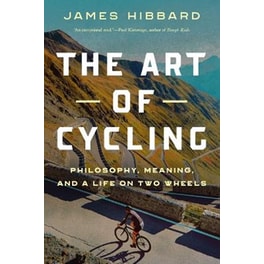 The Art of Cycling