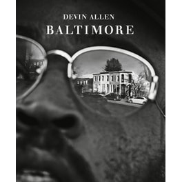 Baltimore