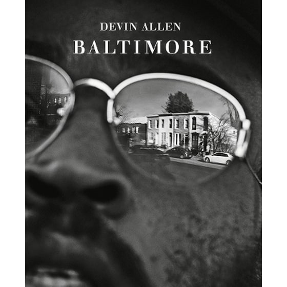 Baltimore image 0