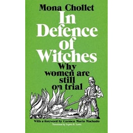 In Defence of Witches