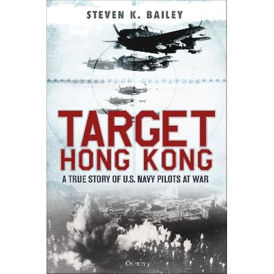Target Hong Kong image 0
